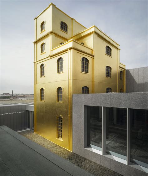 fobdazione prada milano|sedi milano fondazione prada.